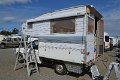 new-awning-nabiac 034